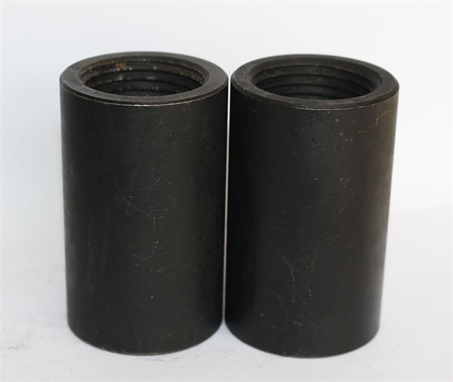 张湾合金<font style='color:red'>钢筋</font>套筒